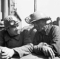 souvenirs en noir et blanc (773)